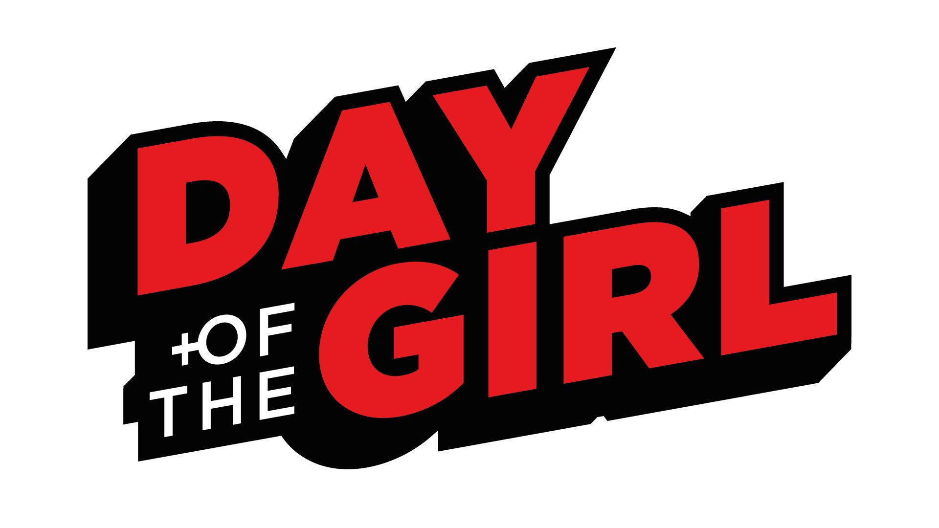 Charity War Child is hosting a panel and Steam sale for International Day of the Girl