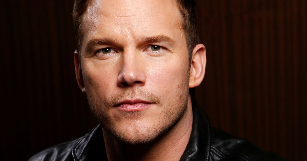 Chris Pratt’s Marvel co-stars slam trolls after he’s dubbed ‘worst Chris in Hollywood’