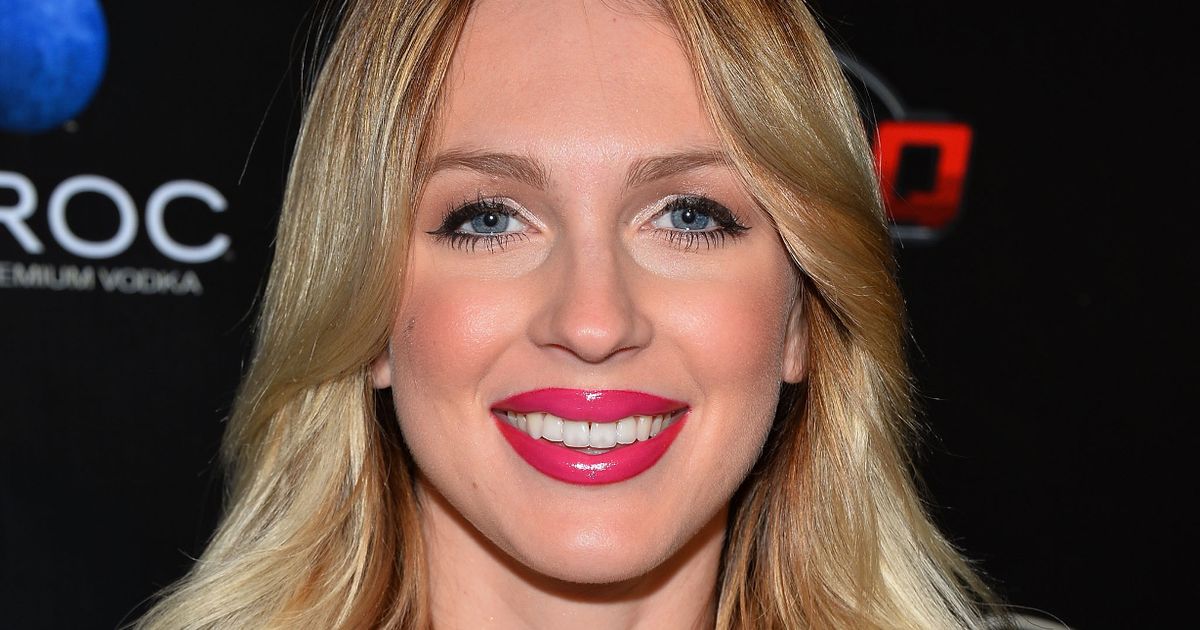 Christine Quinn’s full plastic surgery as Selling Sunset star looks drastically different