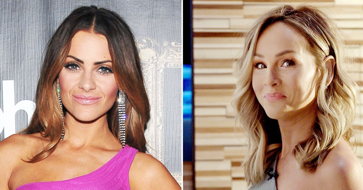 Clare Crawley Is ‘Struggling’ With ‘Bachelorette’ Criticism, Bachelor Nation BFF Michelle Money Reveals