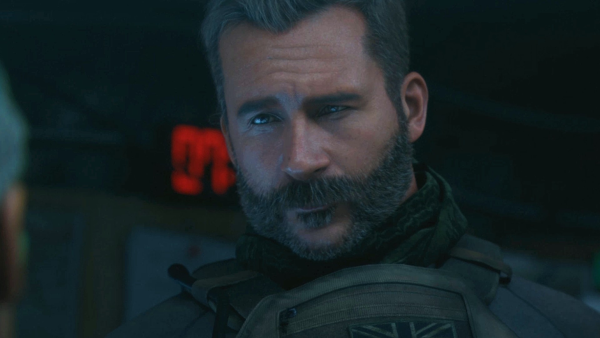 COD: Modern Warfare players can now uninstall specific modes on PC