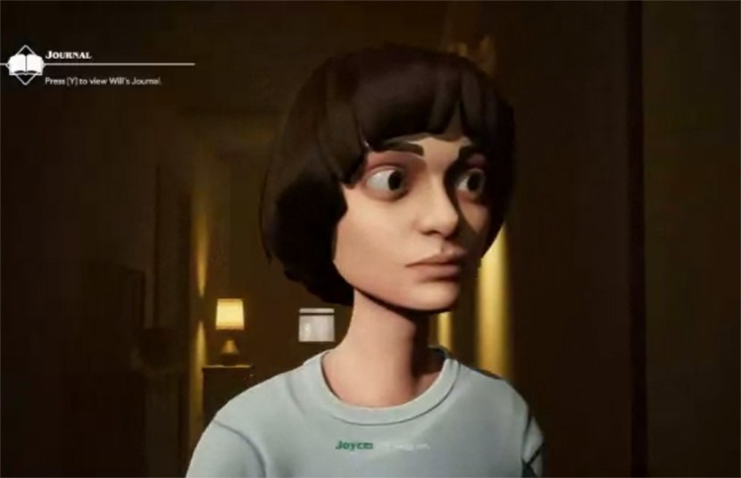 Composers For Cancelled Telltale ‘Stranger Things’ Game Release Unfinished Soundtrack