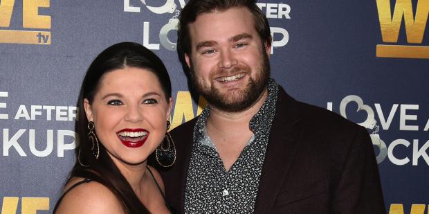 Cute Details About Amy Duggar King’s Relationship With Husband, Dillon King