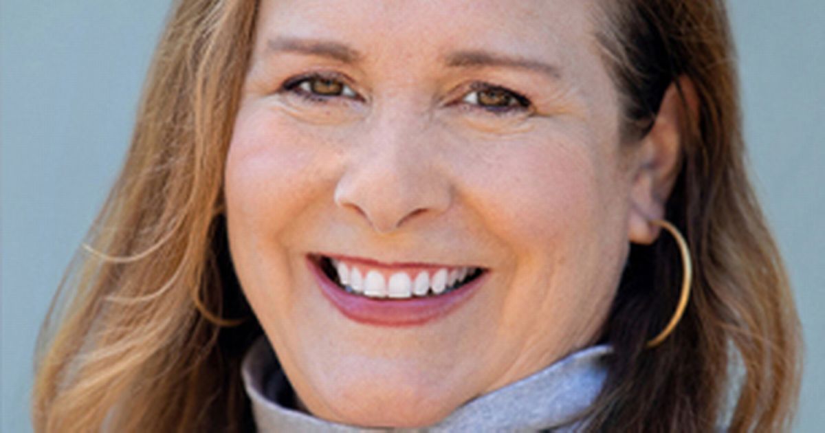 Dana Baratta dead: Dawson’s Creek writer and producer dies after cancer battle aged 59