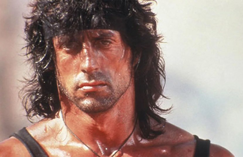 Dataminers Again Find References to Additional Characters For ‘Mortal Kombat 11’, Including Rambo?