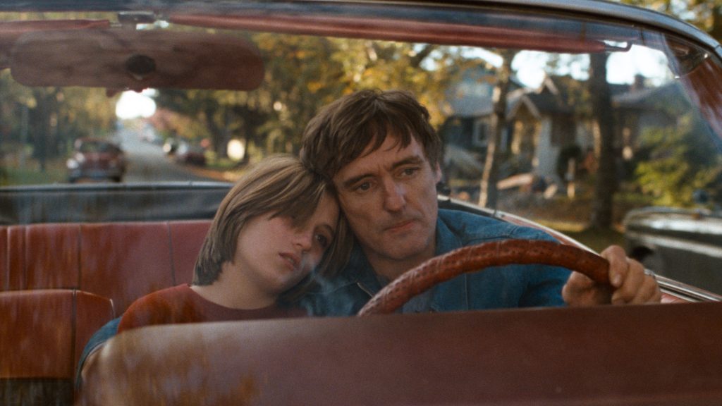 Dennis Hopper’s Restored ‘Out Of The Blue’ Is A Devastating Look At Unspoken Abuse [AFI Review]
