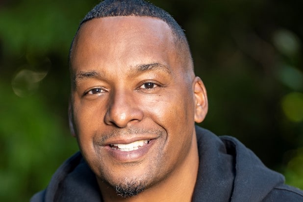 Deon Taylor to Direct Remake of Vietnamese Horror Film ‘The Housemaid’