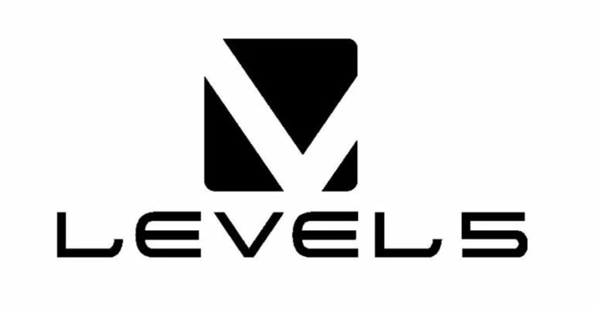 Developer Level-5 Has Shut Down Their U.S. Operations
