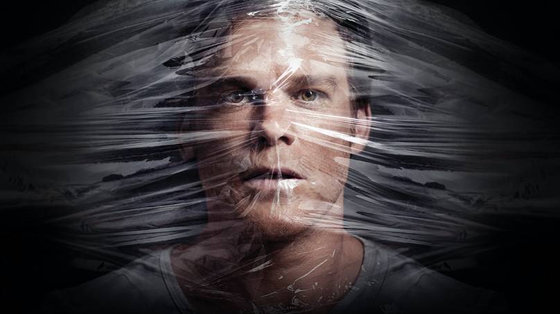 Dexter Producer Says New Season Will Be ‘A Second Finale’ For The Show