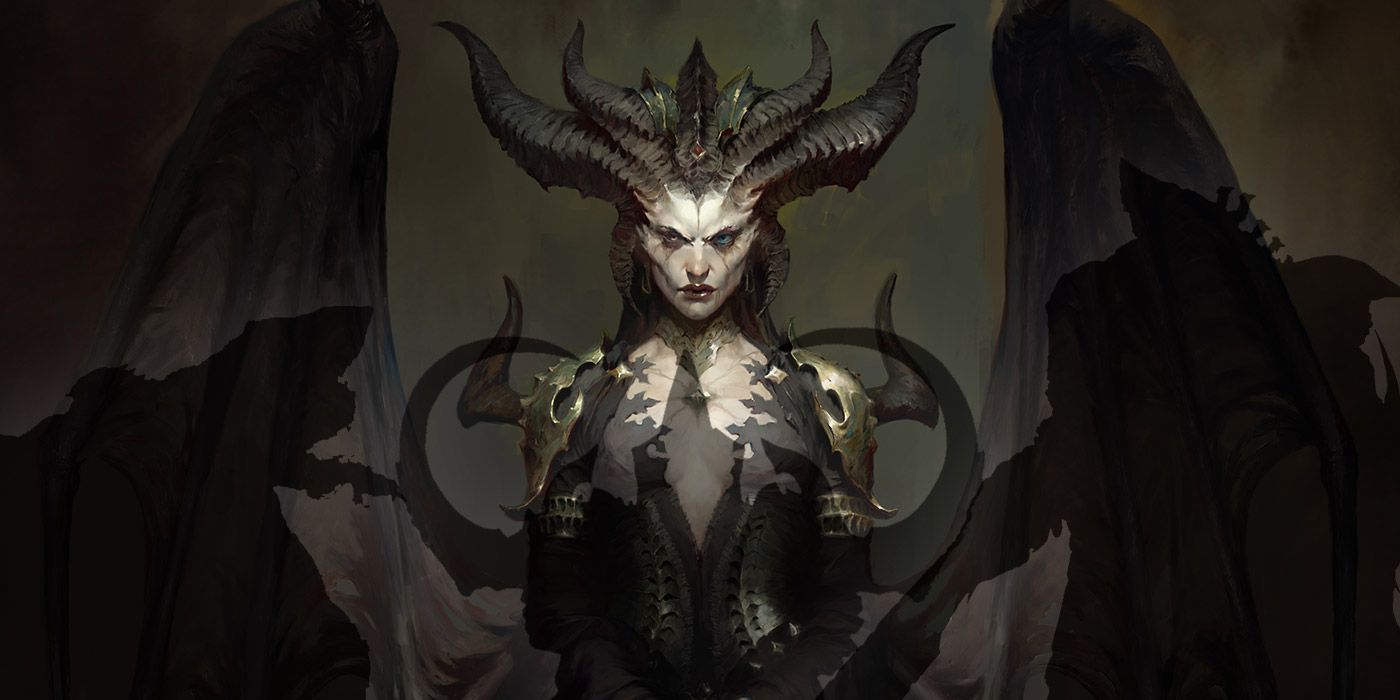 Diablo 4 Should Bring Back These Forgotten Bosses
