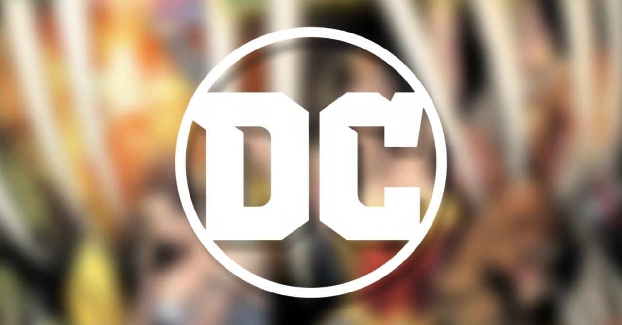 Did DC Just Kill SPOILER?