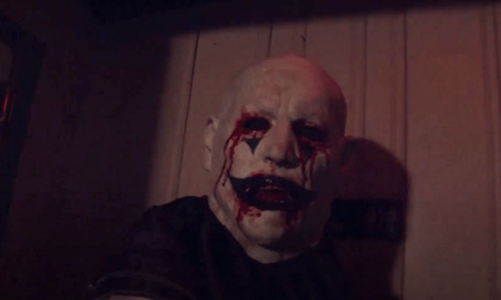 Director’s Cut of ‘Hell House LLC’ Coming Exclusively to Amazon Prime on October 30! [Trailer]