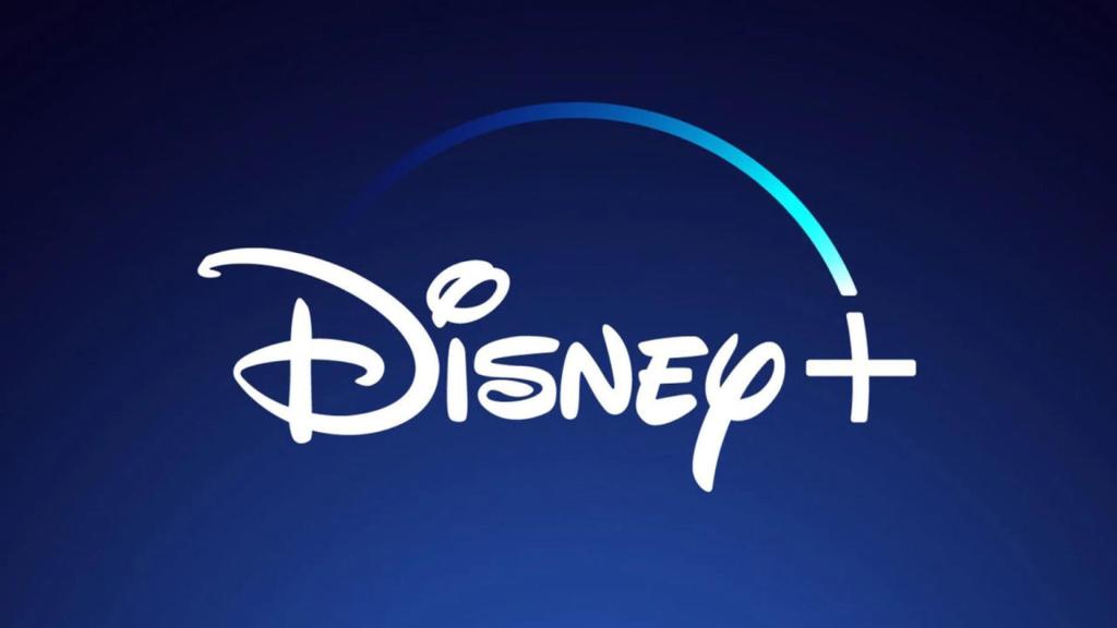 Disney Restructures Company with Focus on Streaming and Disney Plus