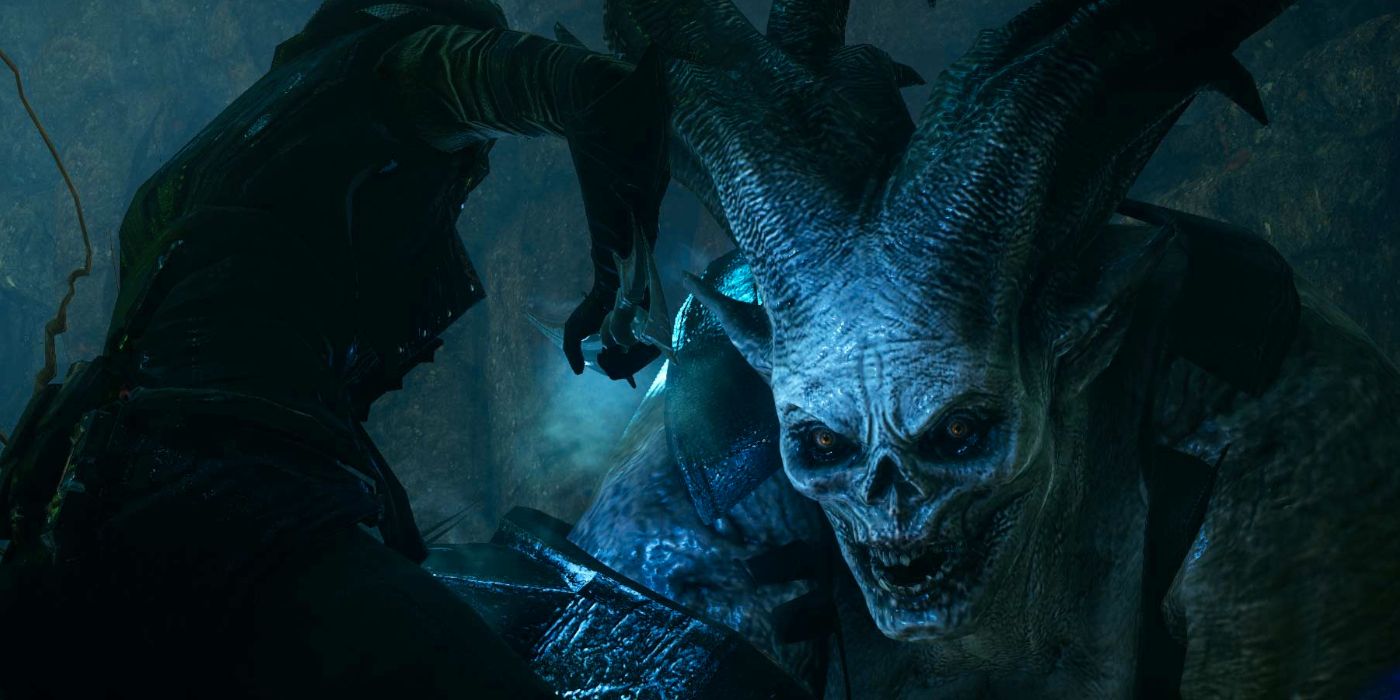 Dragon Age 4 Has Big Implications for the Darkspawn and Thedas
