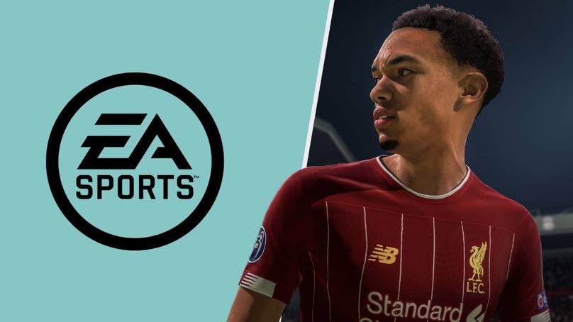 EA Handed €10 Million Fine Over ‘Pay-To-Win’ Loot Boxes