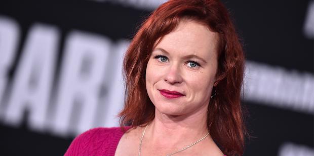 Enchanting Details About ‘Hocus Pocus’ Star Thora Birch’s Husband, Michael Benton Adler