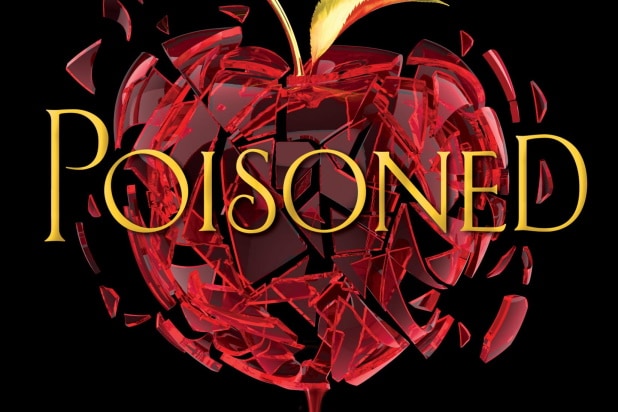 Endeavor Content Acquires YA Novel ‘Poisoned’ From ‘A Northern Light’ Author Jennifer Donnelly