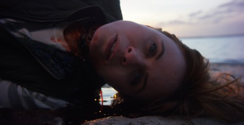 Exclusive ‘6:45’ Trailer Teases New Time Loop Horror Movie from a Former Disney Executive