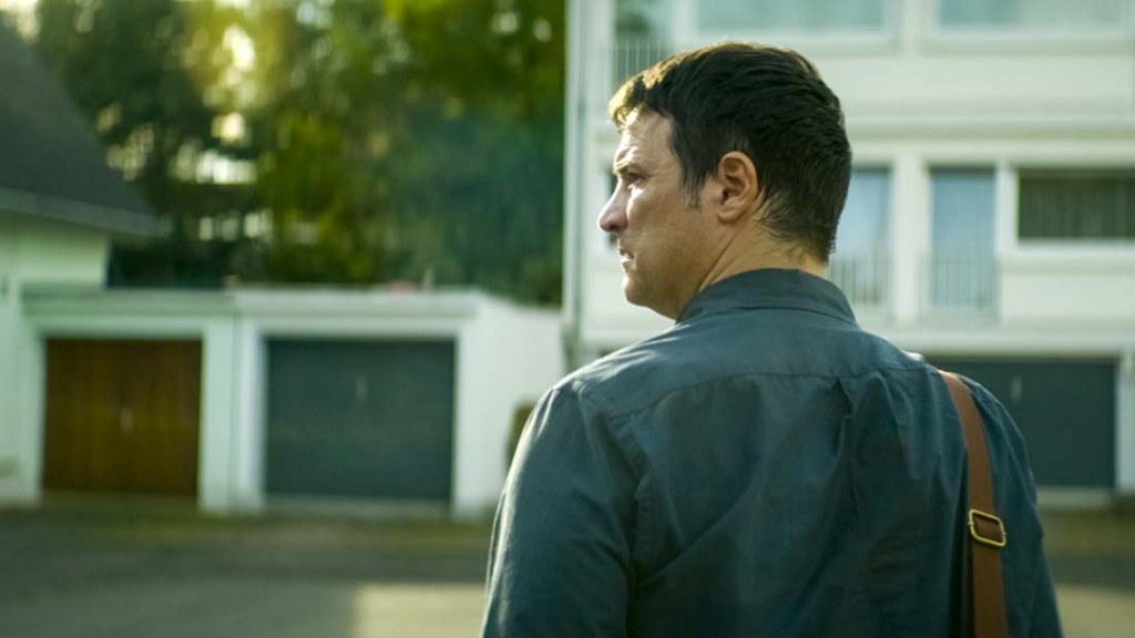 ‘Exil,’ ‘Beginning’ Selected for Oscars’ International Feature Film Race
