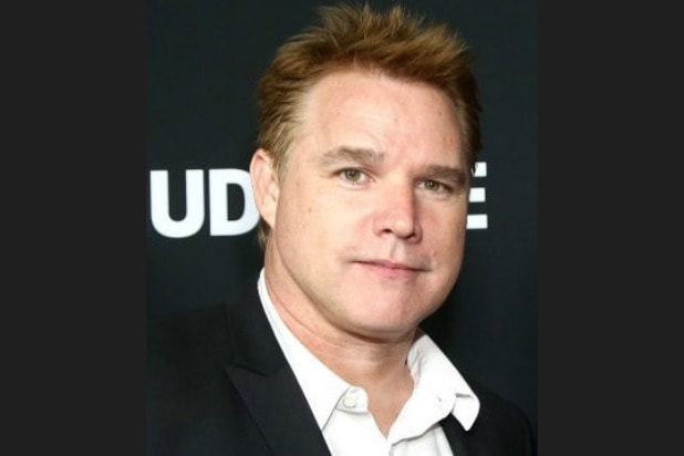 ‘Extraction’ Executive Producer David Guillod Arrested Again After New Sexual Assault Accusation