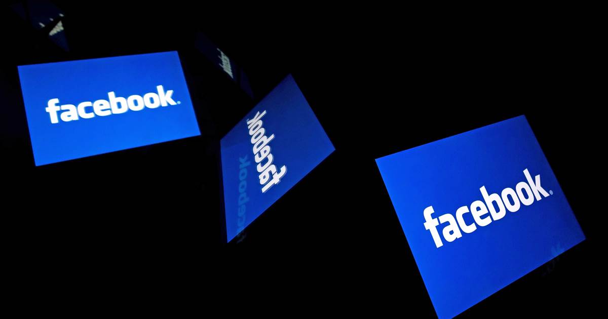 Facebook launches cloud games but says Apple won’t allow it on iOS