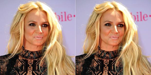 Fans Theorize Something Is ‘Terribly Wrong’ With Britney Spears After She Stops Posting To Instagram