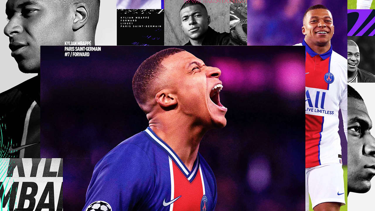FIFA 21 Review – A Goal Bonanza