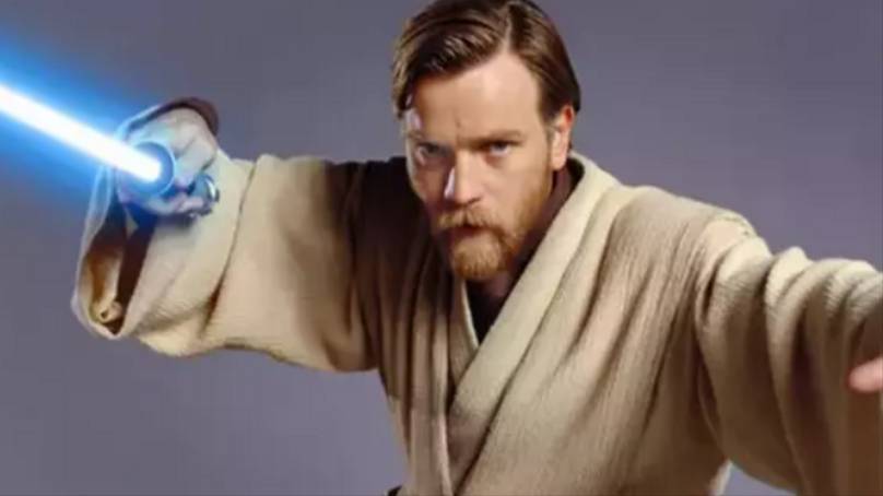 Filming For Disney+ Obi Wan Kenobi Series Starts Next March