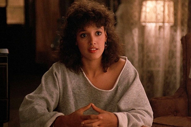 ‘Flashdance’ Reboot TV Series in Development at Paramount+