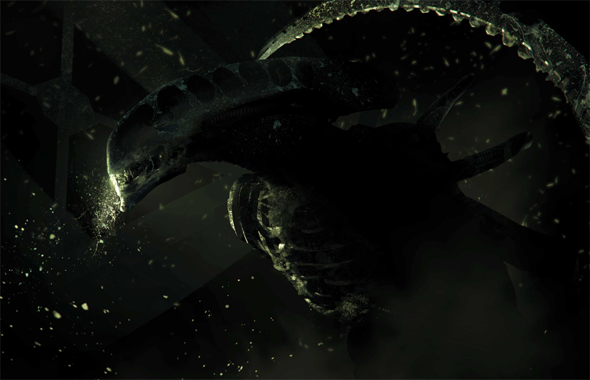 Free League Publishing Announces Digital Version of Their Tabletop RPG ‘Alien: The Roleplaying Game’