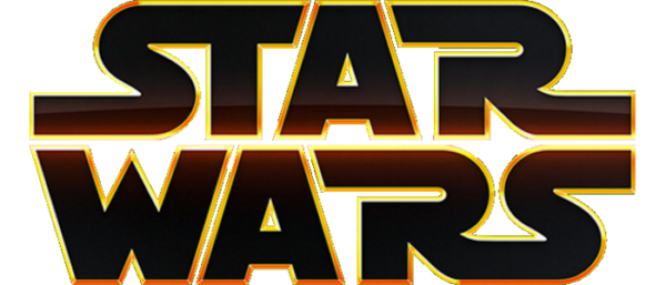 Fun Facts About Star Wars You Probably Didn’t Know