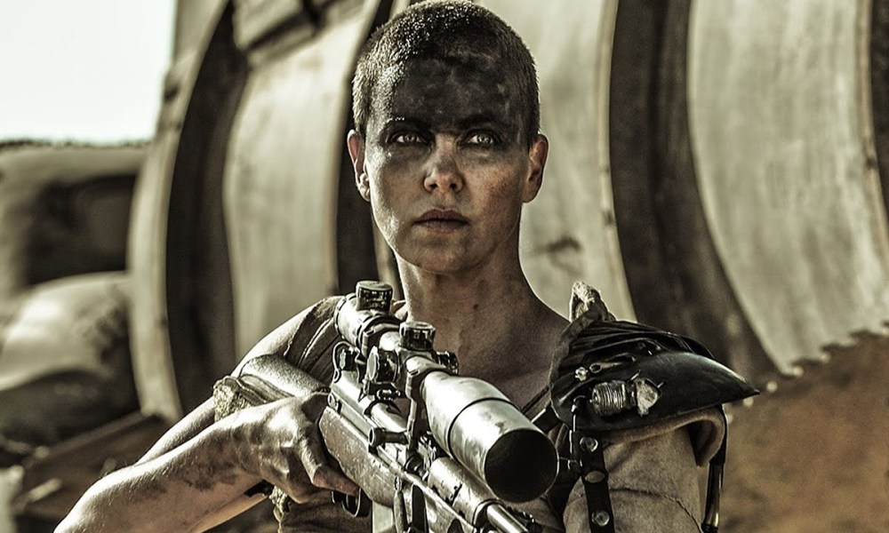 ‘Fury Road’ Spinoff Movie ‘Furiosa’ Will Star Anya Taylor-Joy, Chris Hemsworth and Yahya Abdul-Mateen II