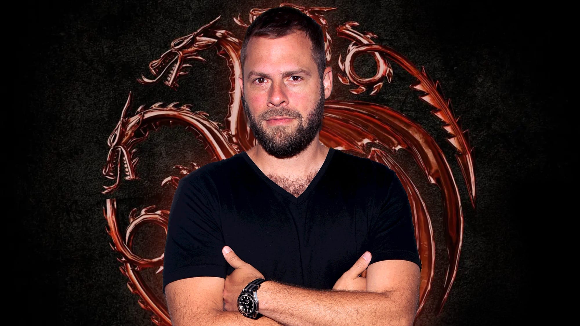 Game of Thrones prequel showrunner originally wanted to adapt Dunk and Egg