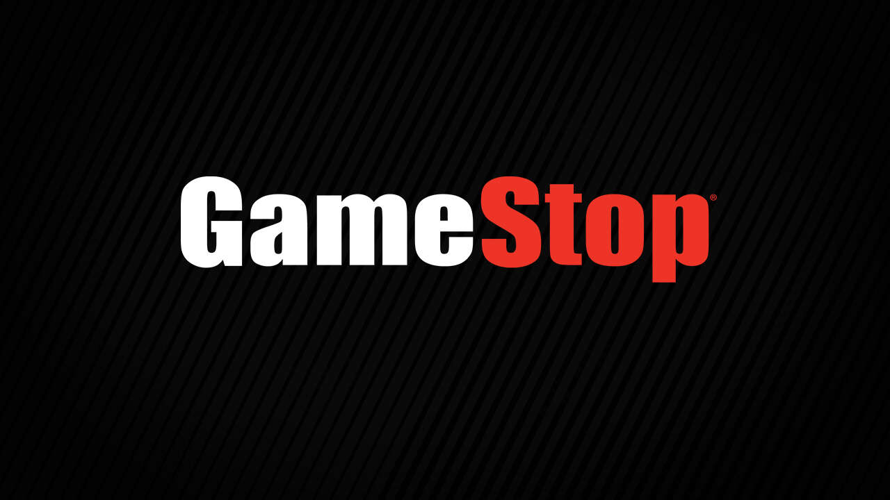 GameStop’s Anti-Prime Day Sale Goes Is Live, Has New Deals Every 4 Hours