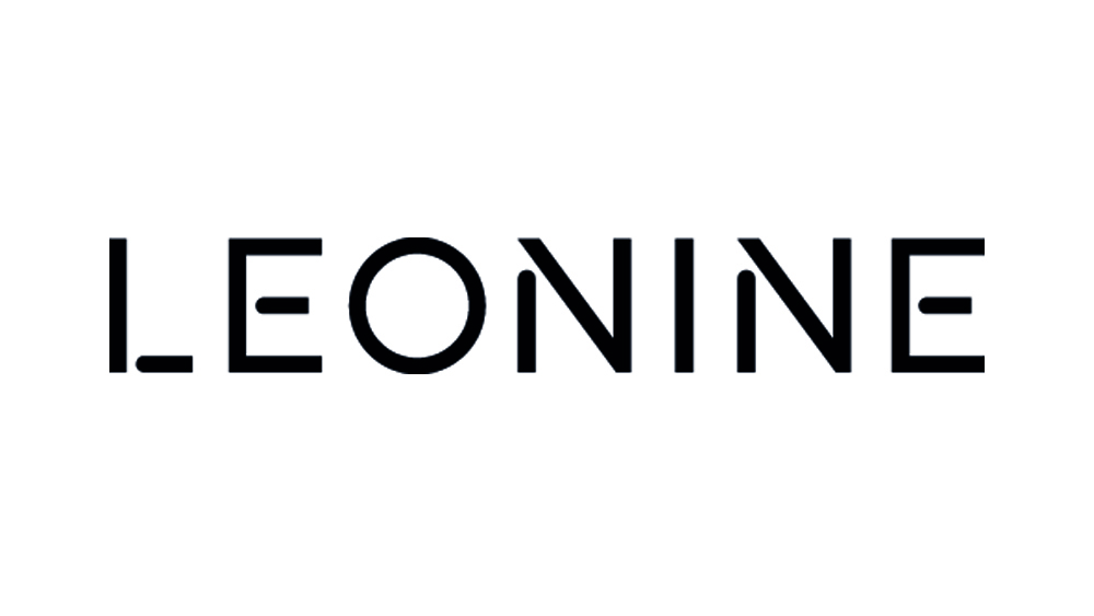 German Film and TV Company Leonine Secures Financing Totaling 2 Million