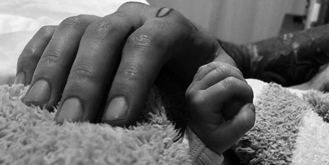 Gigi Hadid and Zayn Malik ‘Can’t Get Enough of Their Little Girl’