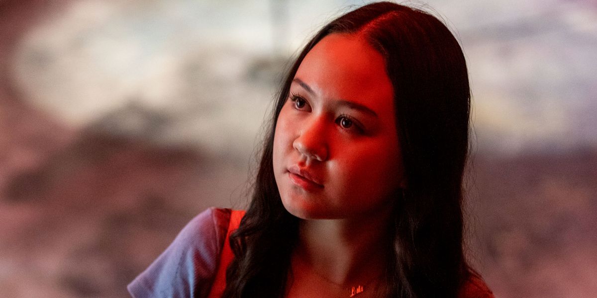 Grand Army on Netflix season 2 needs to address these BIG issues