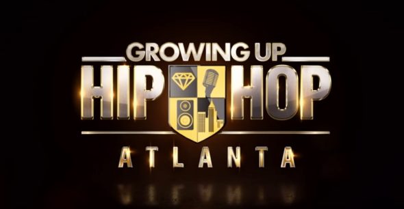 Growing Up Hip Hop: Atlanta, Waka & Tammy: WE tv Series Renewed, Currently in Production