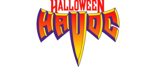 Halloween Havoc returns Oct. 28