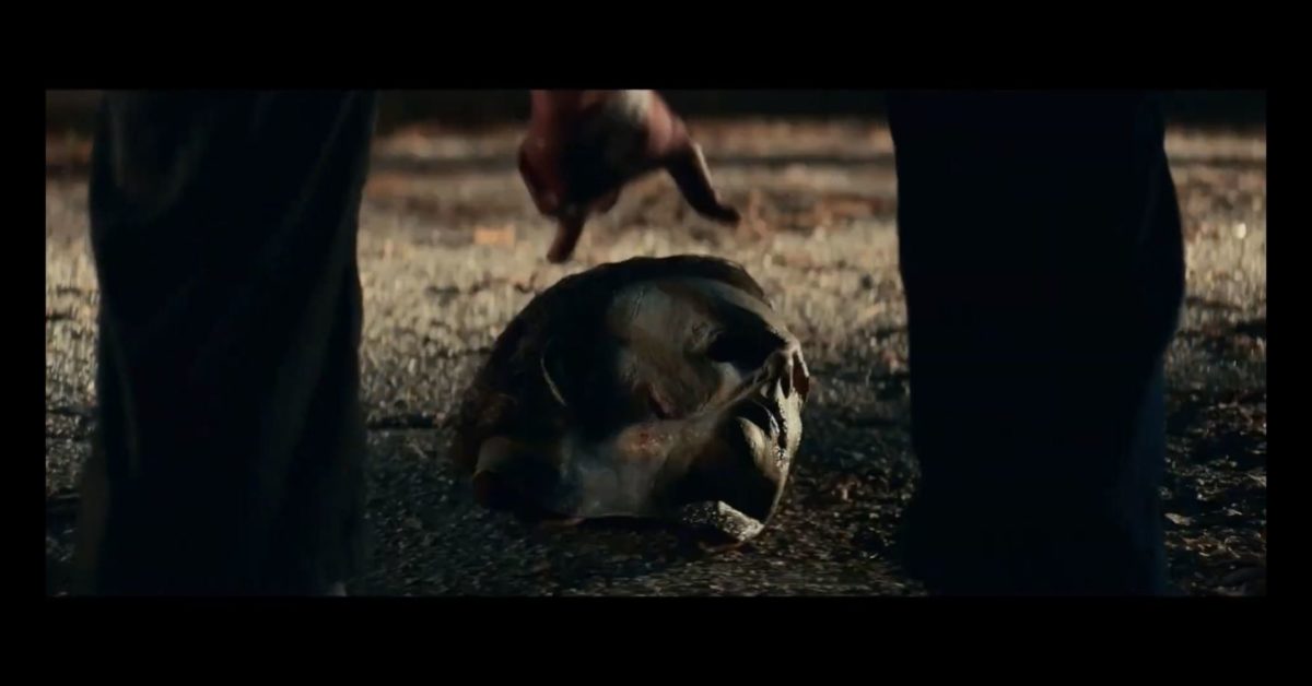 Halloween Kills Footage Debuts During BlumFest 2020, Trailer Is Here!