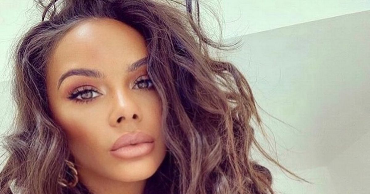 Hollyoaks star Chelsee Healey ‘sorry’ for ‘stupid and irresponsible’ lockdown rave