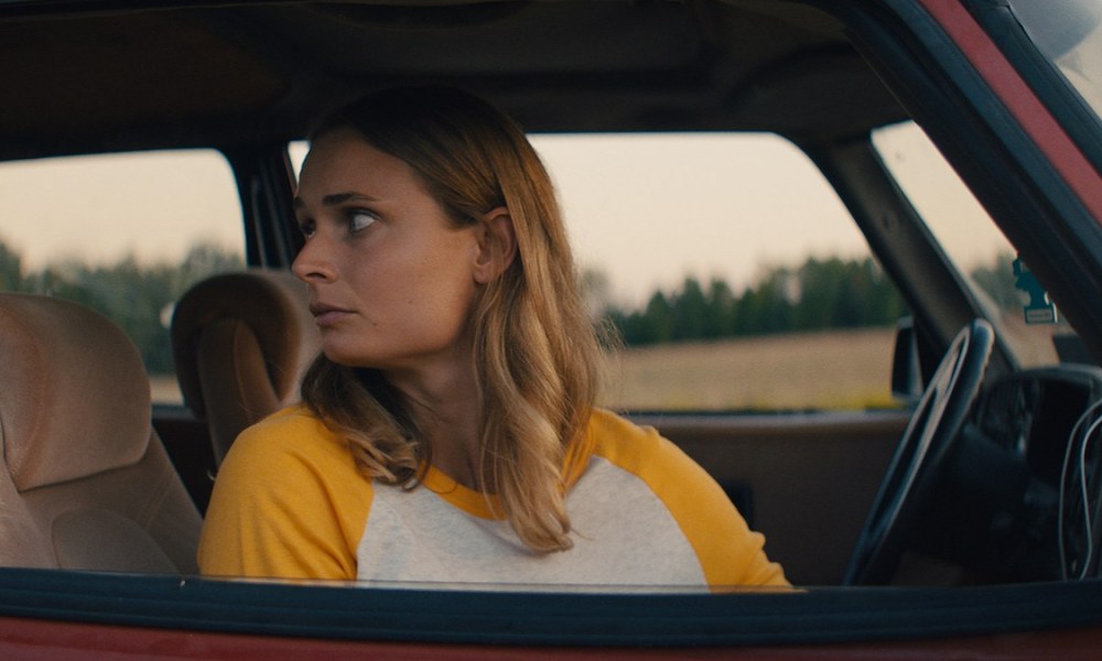 ‘Honeydew’: Bloody Disgusting Cooks Up Distribution Deal with Dark Star Pictures!