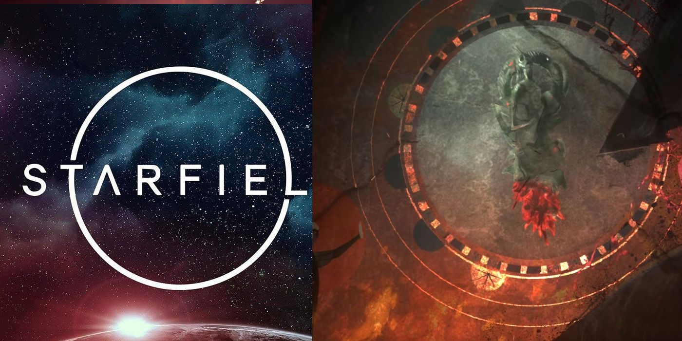 How BioWare and Bethesda are Taking Two Huge Next-Gen Gambles