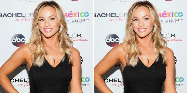 How Old Is Clare Crawley? Everything You Need To Know About The Newest (And Oldest!) Bachelorette