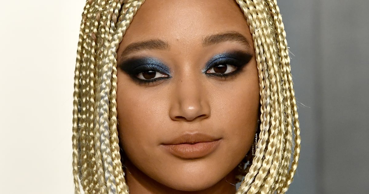 If You’re a Scorpio, Then You Likely Have a Lot in Common With These 47 Celebs