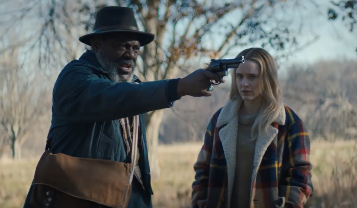 ‘I’m Your Woman’ Trailer Teases Julia Hart’s ’70s-Set Crime Drama Starring Rachel Brosnahan