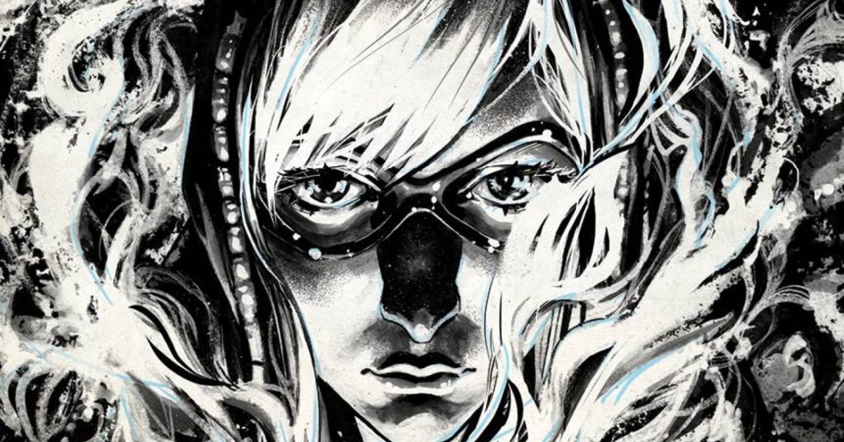 Image Comics Says Crossover Will Have The Impact Of Watchmen