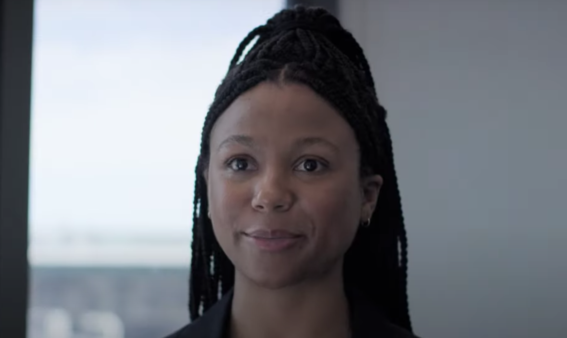 ‘Industry’ Trailer: Imagine ‘Euphoria’ and ‘Billions’ Having a Baby on HBO