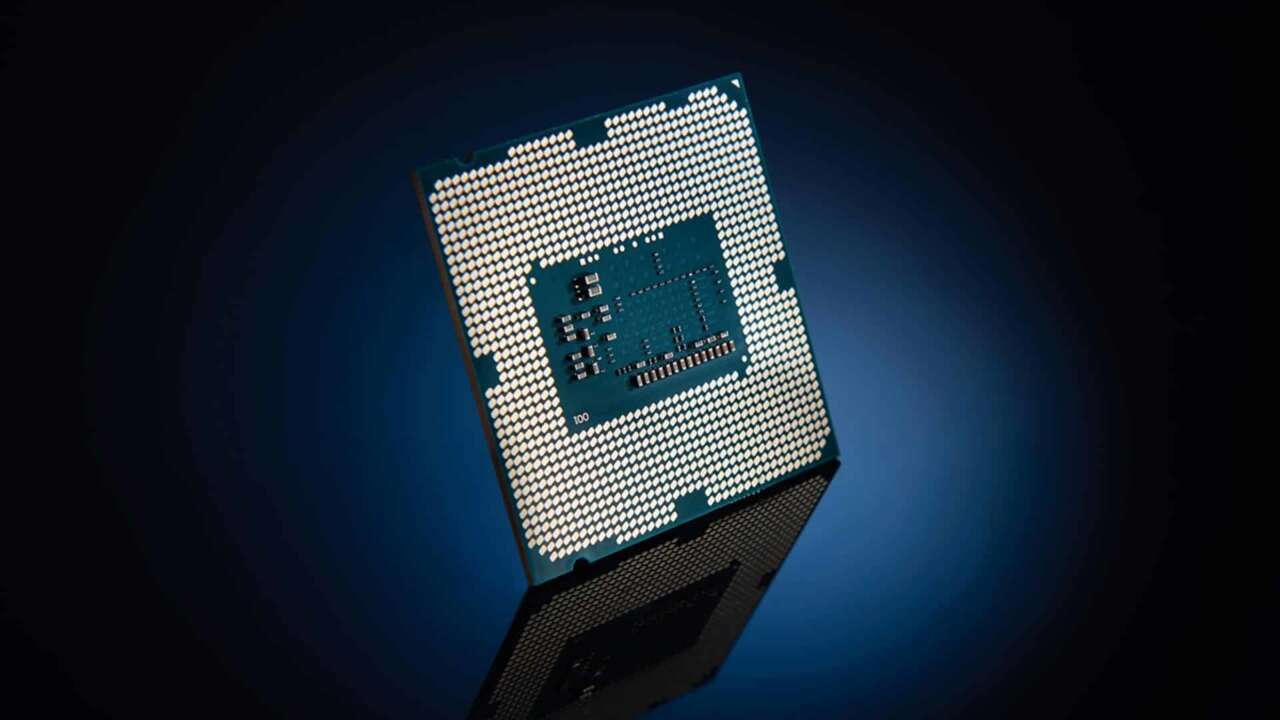 Intel Reveals 11th Generation Rocket Lake CPUs, Out In 2021