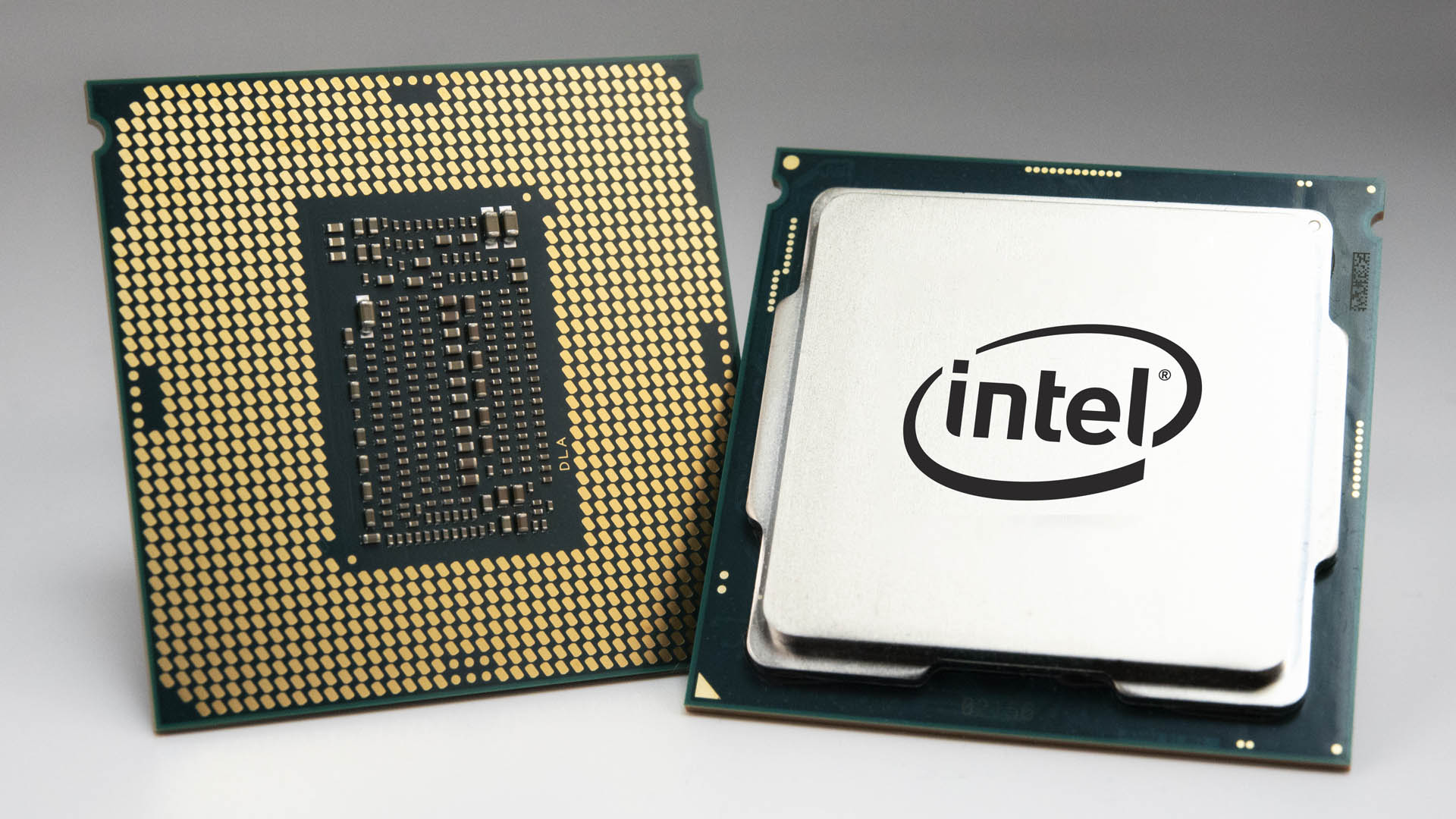 Intel Rocket Lake CPUs are set to launch early 2021